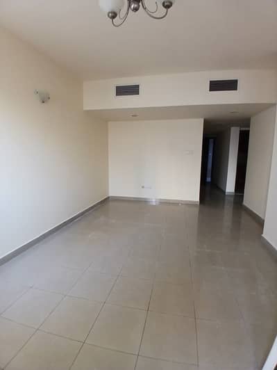 1 Bedroom Apartment for Rent in Abu Shagara, Sharjah - 67589. jpg