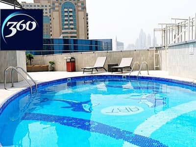 HOT! | 1BR | 55K | 12 Chq | No chiller | Furnished | Free Month HOT! | 1BR | 55K | 12 Chq | No chiller | Furnished | Free Month