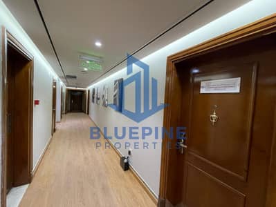 Office for Rent in Al Barsha, Dubai - WhatsApp Image 2025-11-25 at 6.40. 56 PM. jpeg Office for Rent in Al Barsha, Dubai - WhatsApp Image 2025-11-25 at 6.40. 56 PM. jpeg