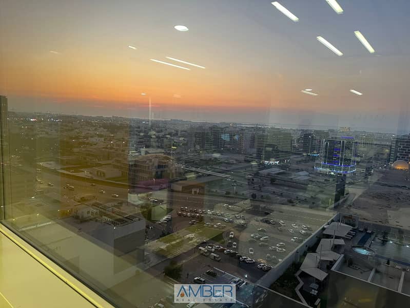 11 7212314f-ef28-412f-b503-ddf9488e9663 - Copy. jpg