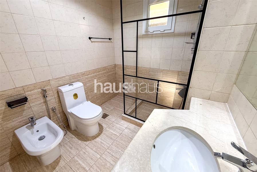 Meadows 1 | Upgraded | Type 8 | Pool - Image 8