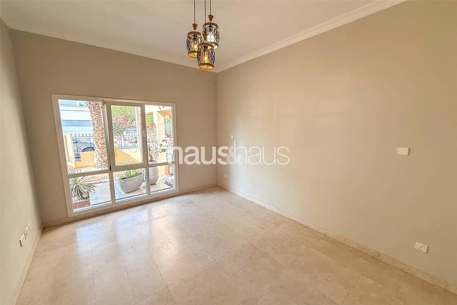 Meadows 1 | Upgraded | Type 8 | Pool - Image 11