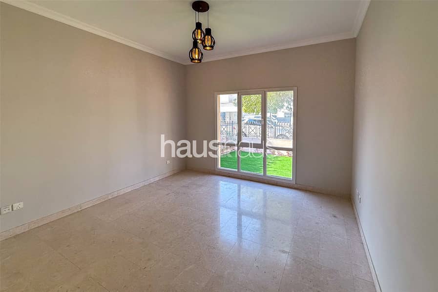 Meadows 1 | Upgraded | Type 8 | Pool - Image 12