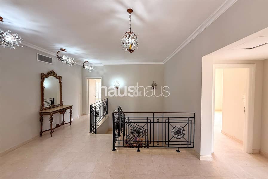 Meadows 1 | Upgraded | Type 8 | Pool - Image 13