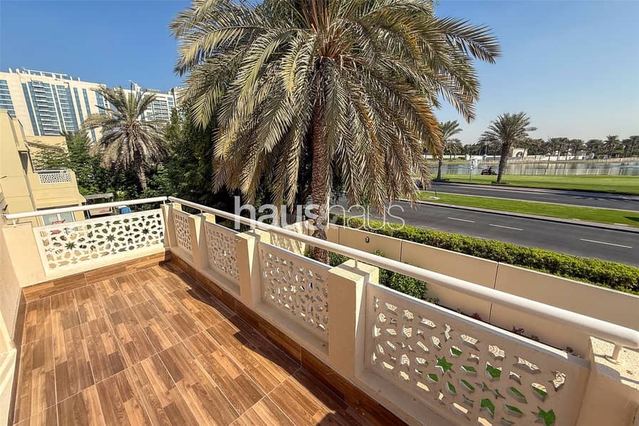 Meadows 1 | Upgraded | Type 8 | Pool - Image 14