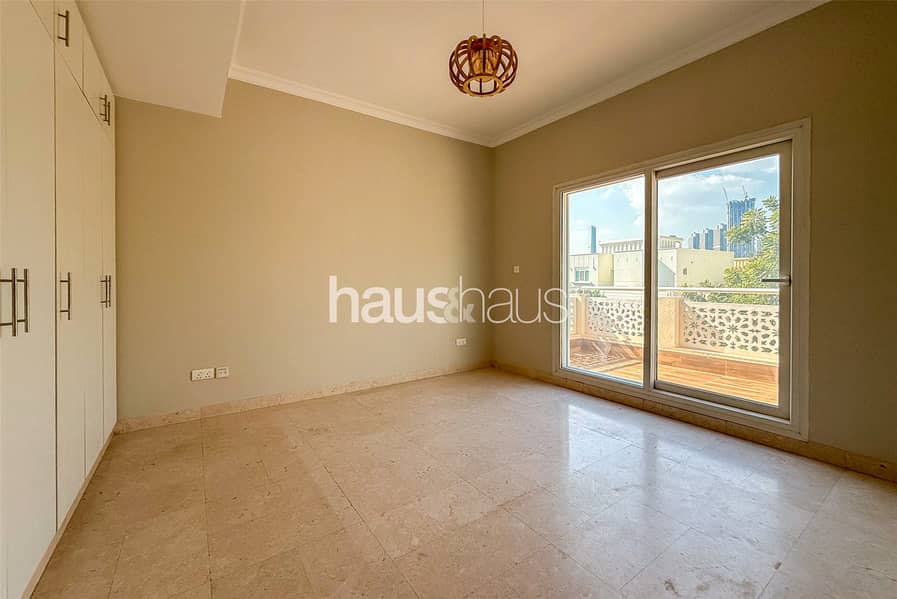 Meadows 1 | Upgraded | Type 8 | Pool - Image 15