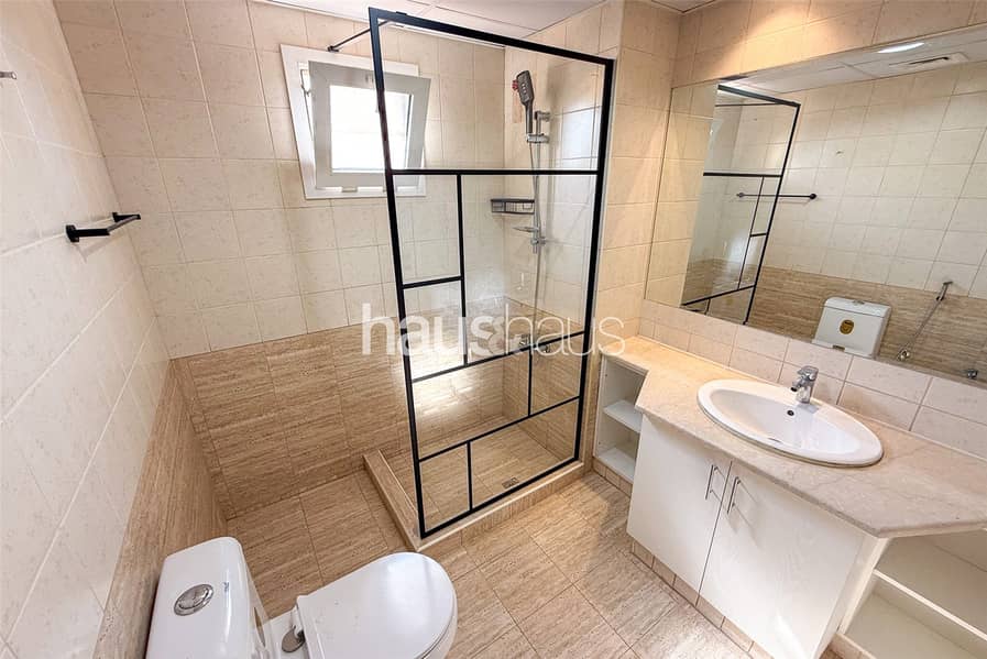 Meadows 1 | Upgraded | Type 8 | Pool - Image 16