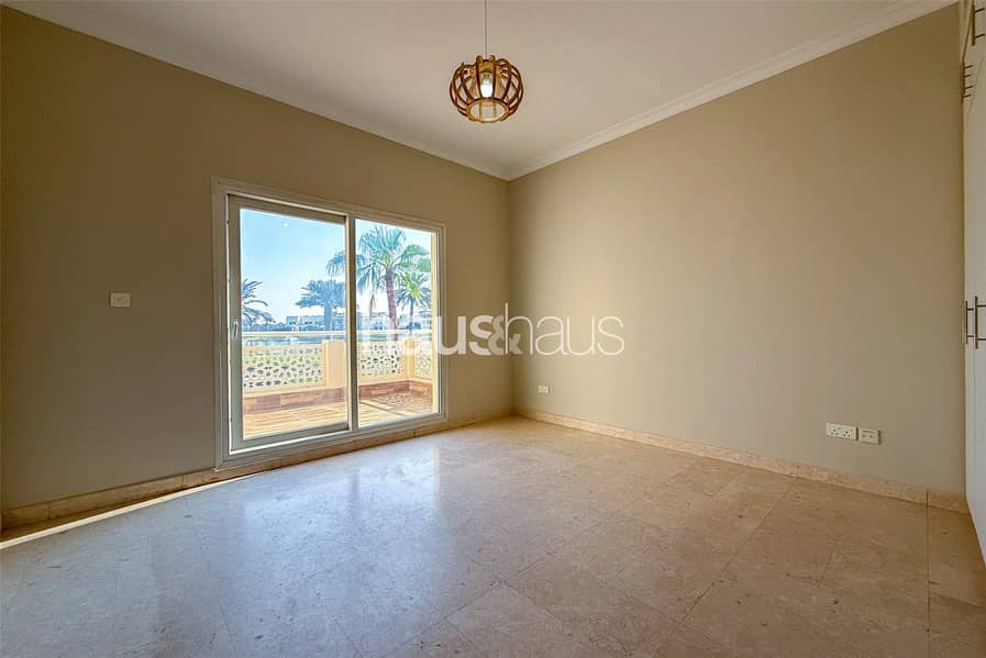 Meadows 1 | Upgraded | Type 8 | Pool - Image 17