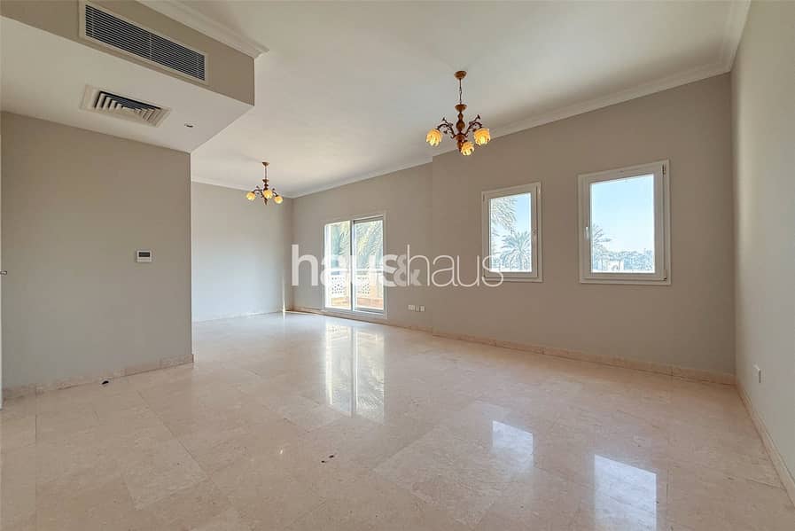 Meadows 1 | Upgraded | Type 8 | Pool - Image 18