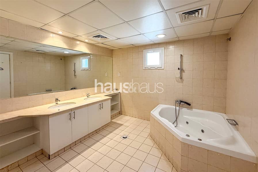 Meadows 1 | Upgraded | Type 8 | Pool - Image 19