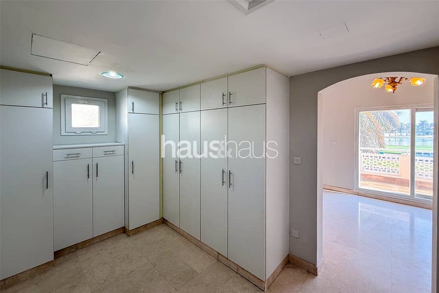 Meadows 1 | Upgraded | Type 8 | Pool - Image 20