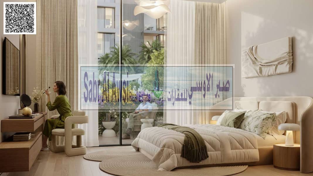 5 Mawjan-Brochure_page-0011. jpg