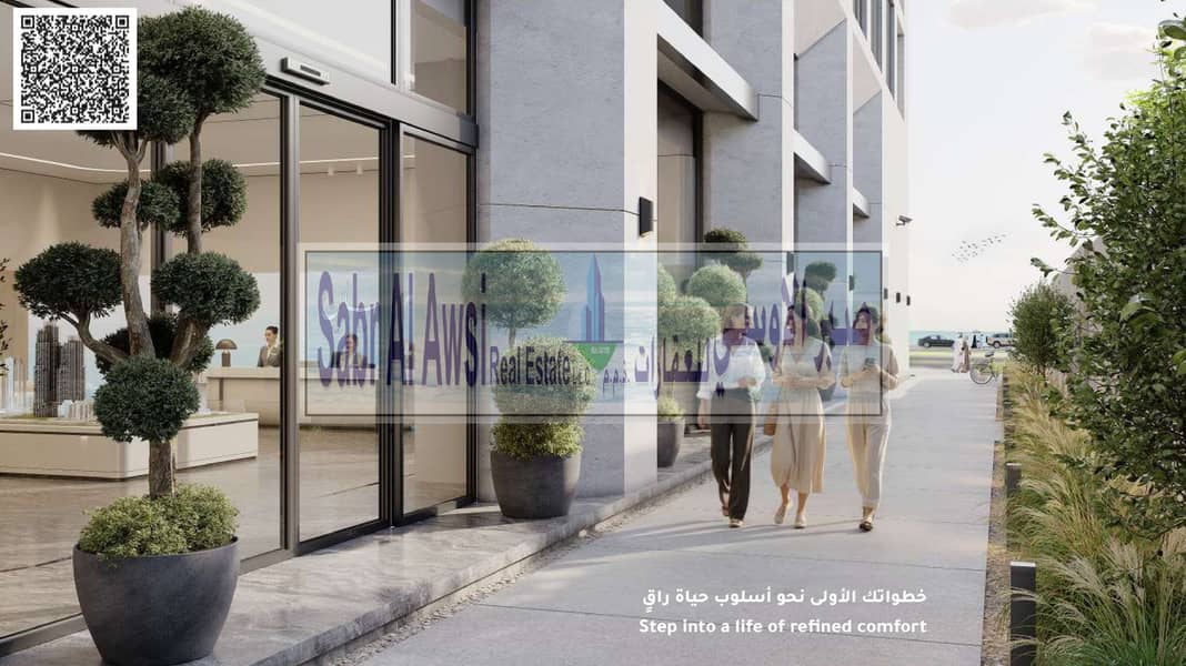 10 Mawjan-Brochure_page-0009. jpg