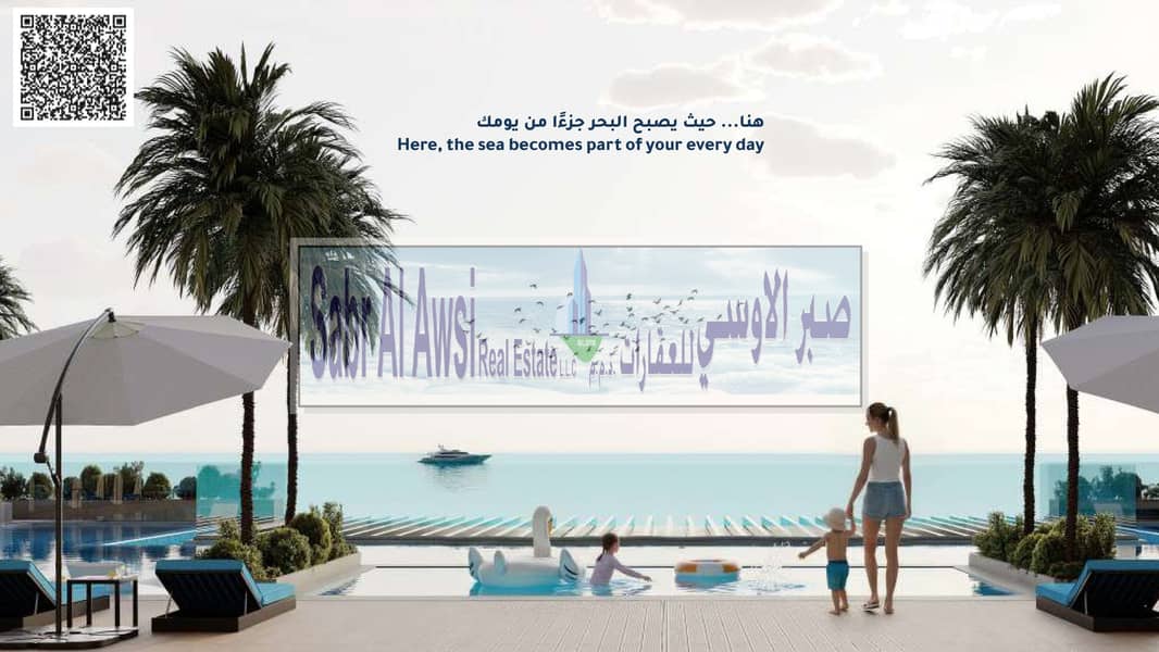 14 Mawjan-Brochure_page-0014. jpg