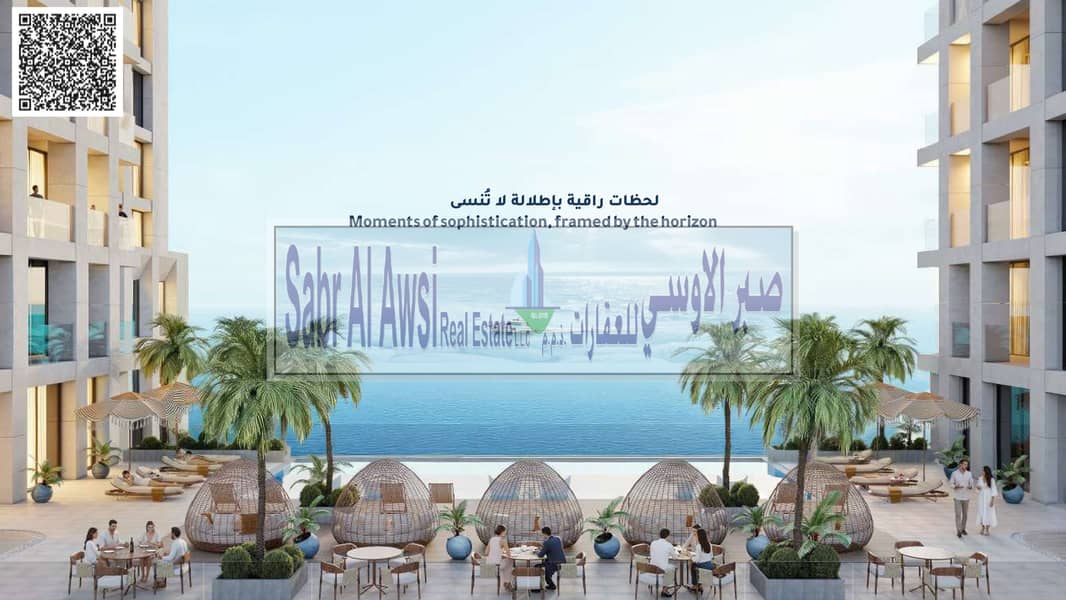 15 Mawjan-Brochure_page-0016. jpg