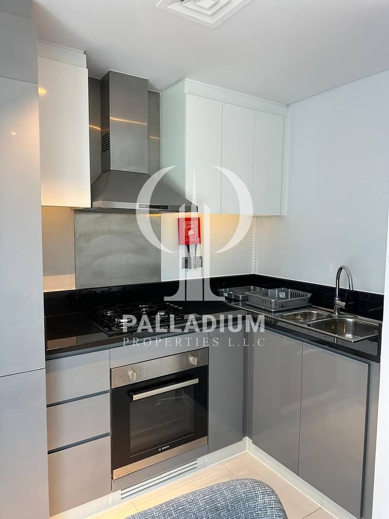 Fully Furnished | Upgraded | Ready to Move | Best Layout