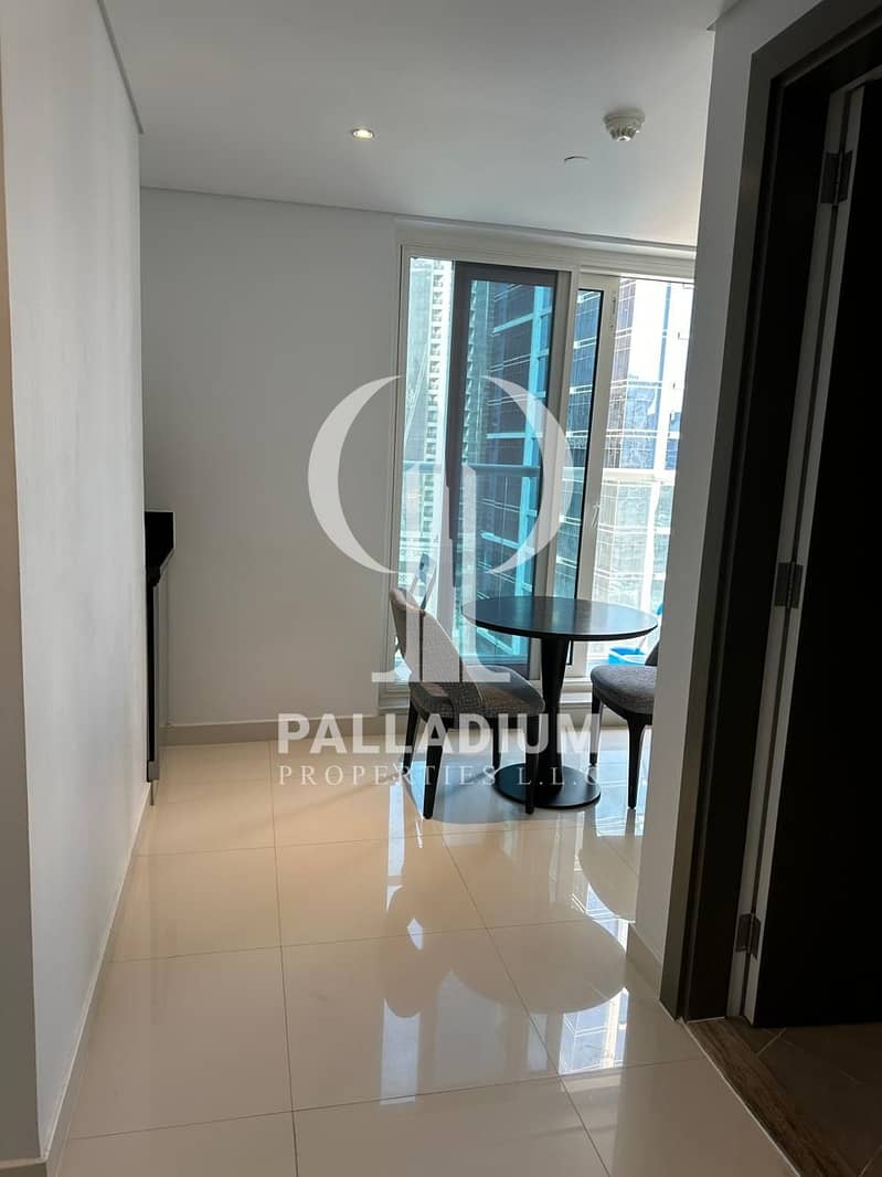 Fully Furnished | Upgraded | Ready to Move | Best Layout - Image 6