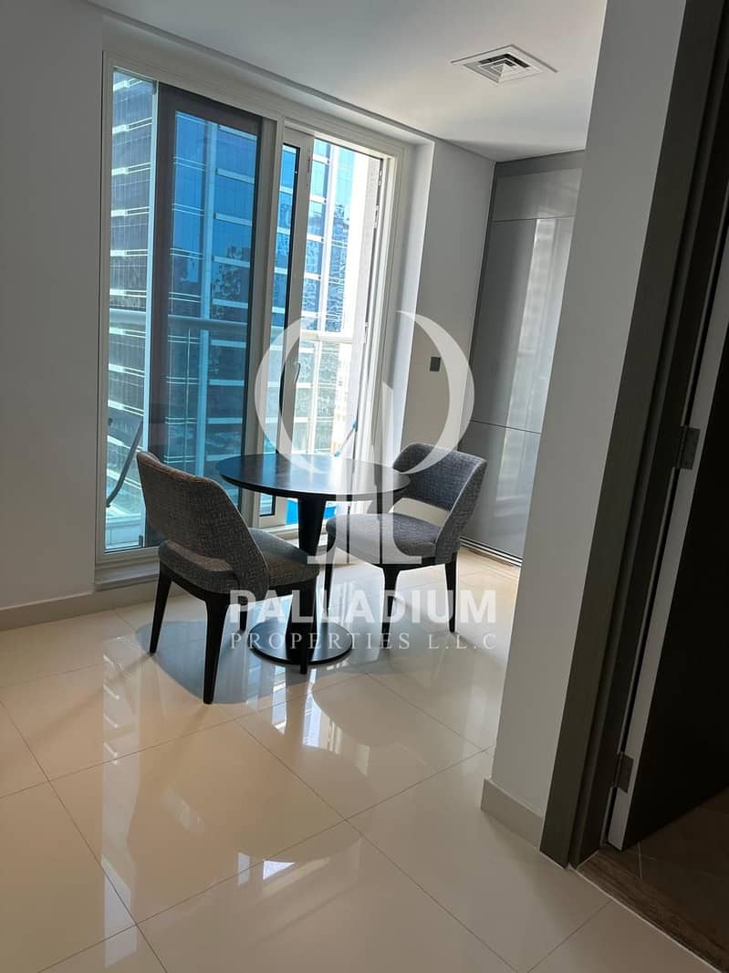 Fully Furnished | Upgraded | Ready to Move | Best Layout - Image 7