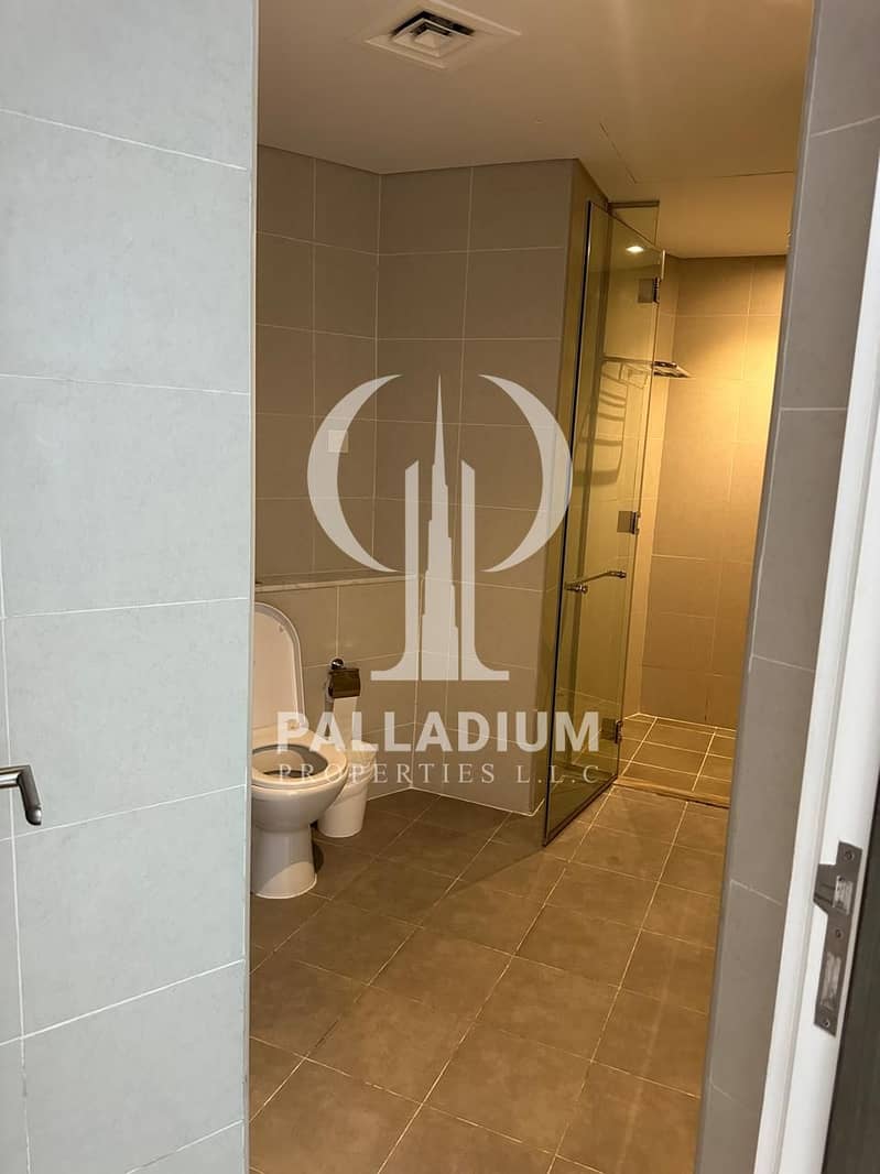 Fully Furnished | Upgraded | Ready to Move | Best Layout - Image 8