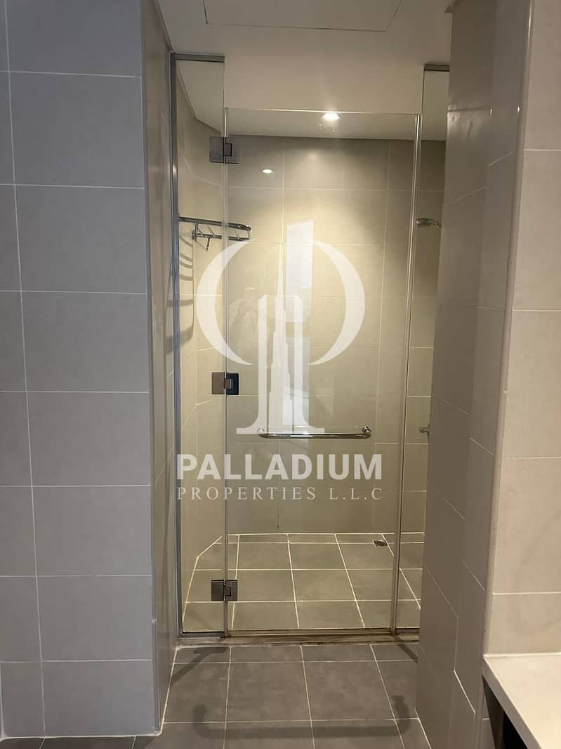 Fully Furnished | Upgraded | Ready to Move | Best Layout - Image 9