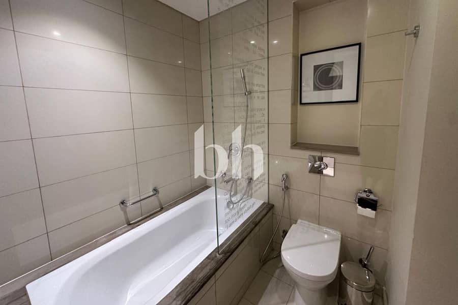 2 BR | Vacant | Fully Furnished | Vacant - Image 6