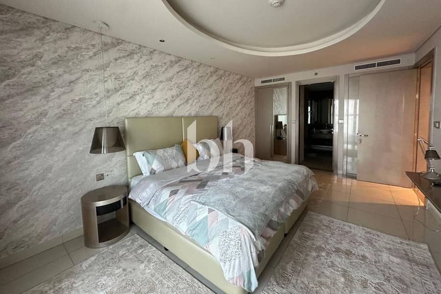 2 BR | Vacant | Fully Furnished | Vacant - Image 7