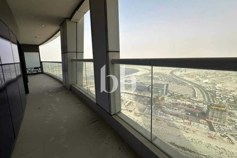 2 BR | Vacant | Fully Furnished | Vacant - Image 12