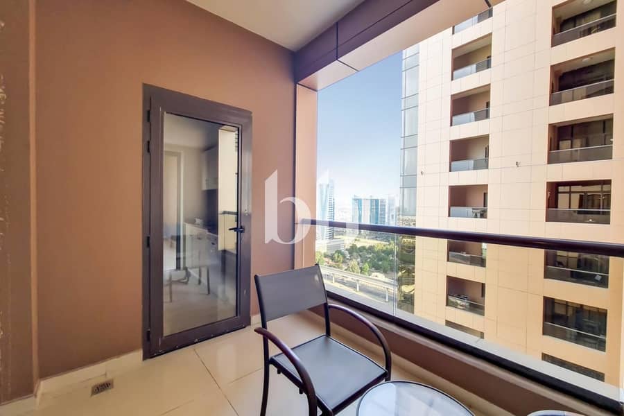 Walk to Metro | Serviced |Jan 15 Early Booking - Image 13