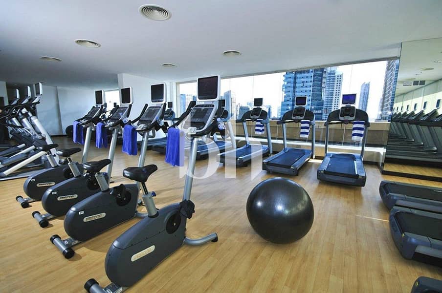 Walk to Metro | Serviced |Jan 15 Early Booking - Image 15