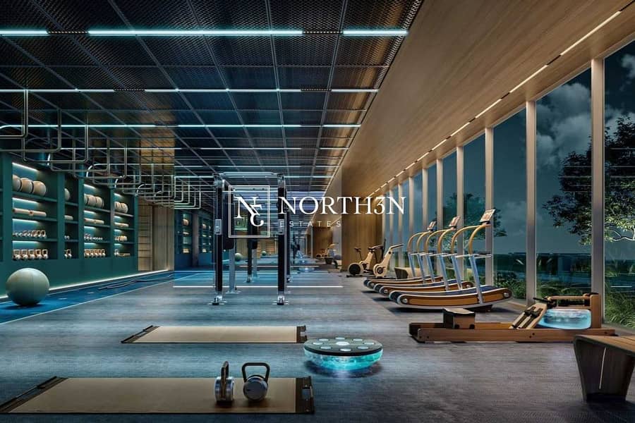 DIRECT WITH DEVELOPER | PRE LAUNCH PRICES | MULTIPLE UNITS AVAILABLE - Image 26