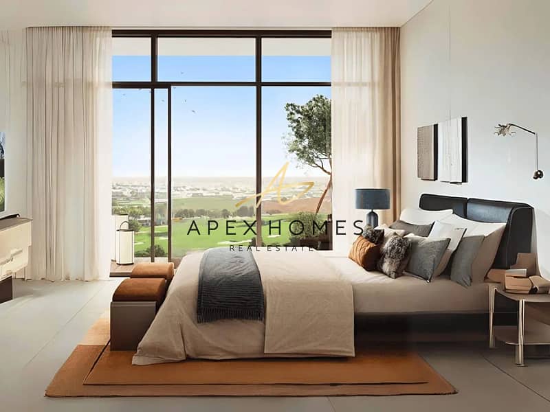 Corner Unit | Genuine Resale | Large Layout