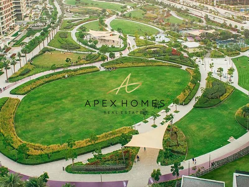 Corner Unit | Genuine Resale | Large Layout - Image 6