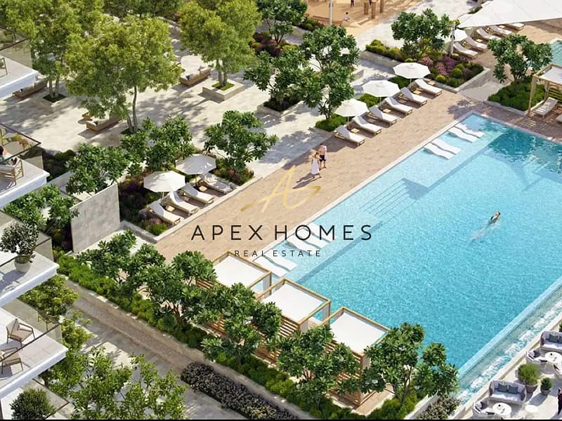 Corner Unit | Genuine Resale | Large Layout - Image 7