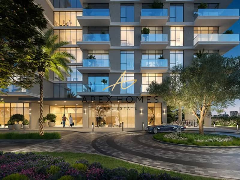 Corner Unit | Genuine Resale | Large Layout - Image 9