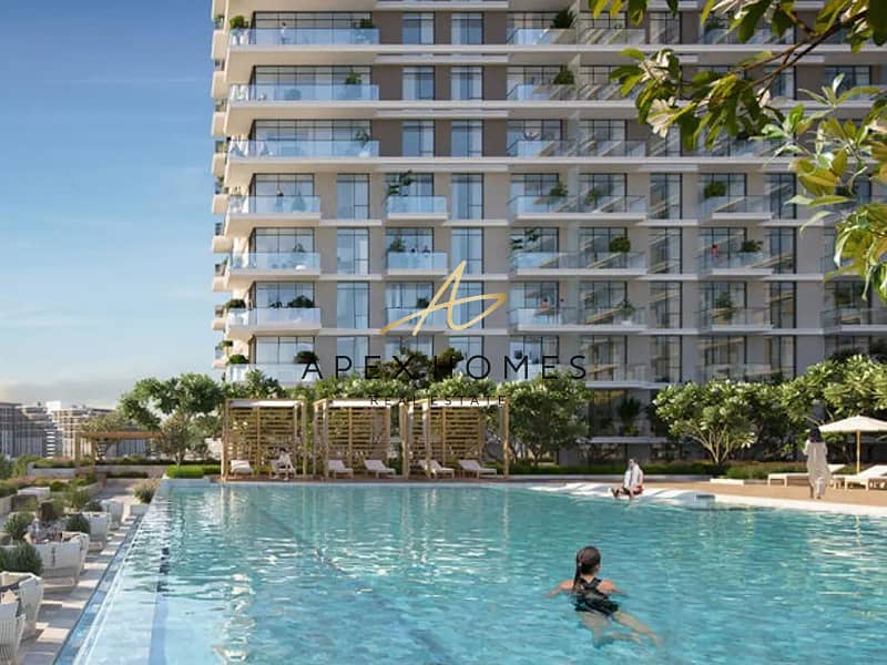 Corner Unit | Genuine Resale | Large Layout - Image 11