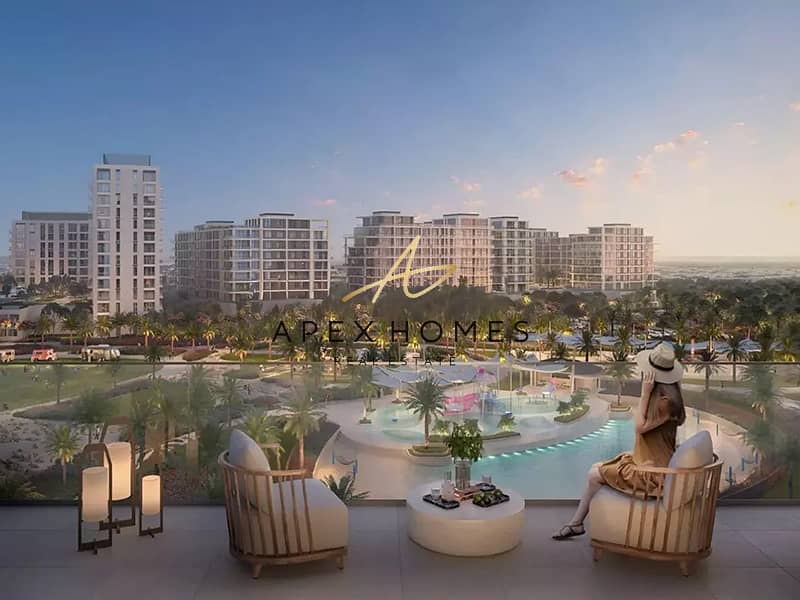 Corner Unit | Genuine Resale | Large Layout - Image 12