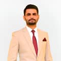 Noor Afridi