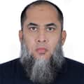 Faisal Naseem