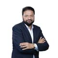 Deepak Keshwani