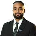 Abdel Rahman Kheir