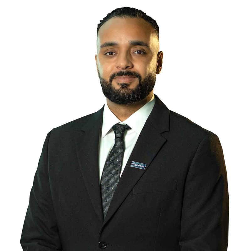 Abdel Rahman Kheir Abdel Rahman Kheir