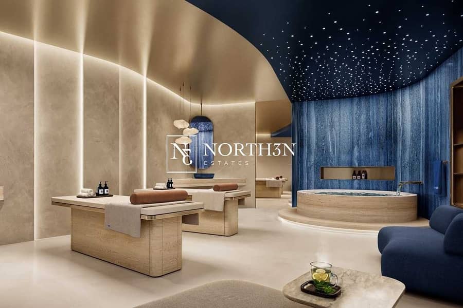 DIRECT WITH DEVELOPER | PRE LAUNCH PRICES | MULTIPLE UNITS AVAILABLE - Image 17