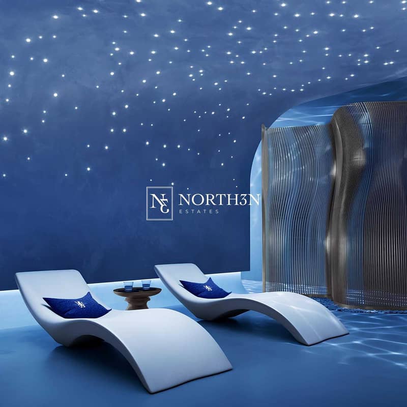 DIRECT WITH DEVELOPER | PRE LAUNCH PRICES | MULTIPLE UNITS AVAILABLE - Image 19