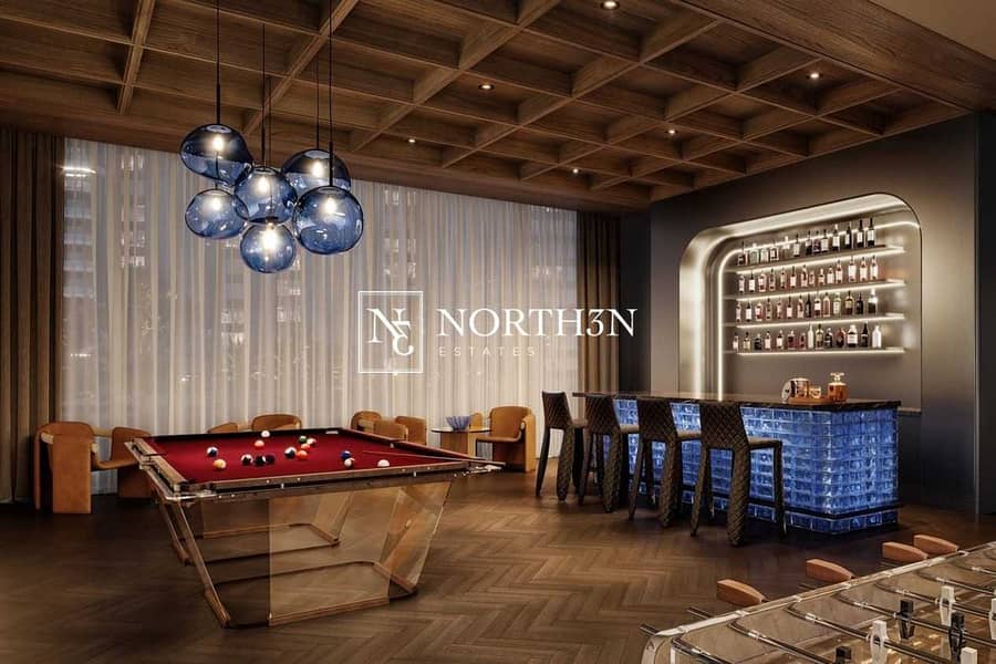 DIRECT WITH DEVELOPER | PRE LAUNCH PRICES | MULTIPLE UNITS AVAILABLE - Image 20