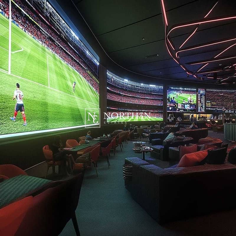 DIRECT WITH DEVELOPER | PRE LAUNCH PRICES | MULTIPLE UNITS AVAILABLE - Image 24