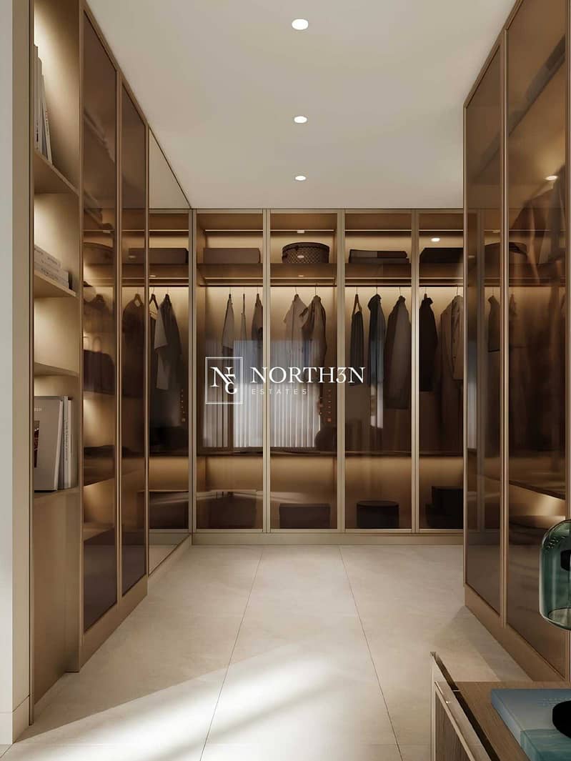 DIRECT WITH DEVELOPER | PRE LAUNCH PRICES | MULTIPLE UNITS AVAILABLE - Image 14