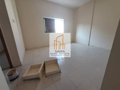 Studio for Rent in Muwaileh, Sharjah - 1000932957. jpg