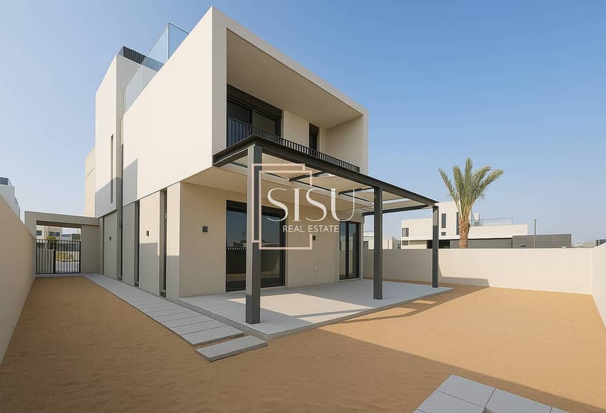 Vastu | Negotiable | Corner