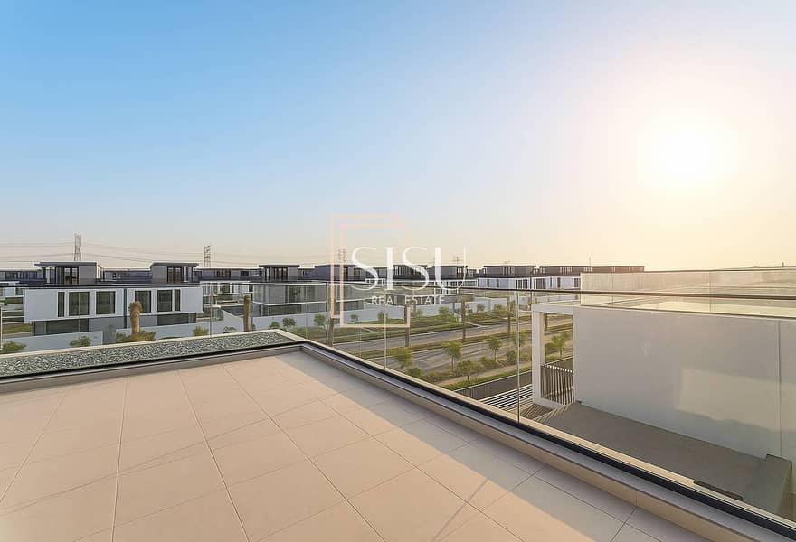 Vastu | Negotiable | Corner