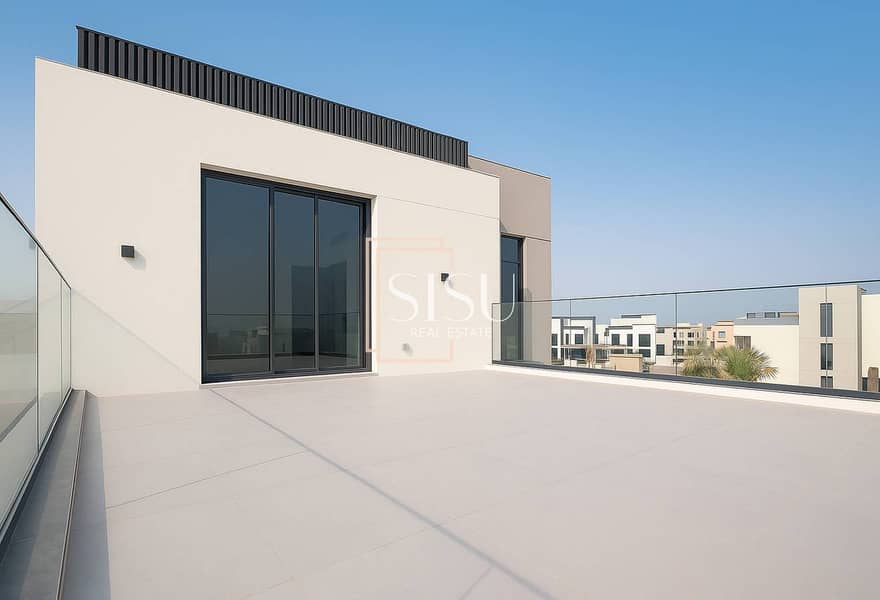 Vastu | Negotiable | Corner